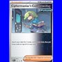 PRE 104 - Ciphermaniac's Codebreaking - Reverse Holo