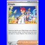 PRE 105 - Crispin - Reverse Holo