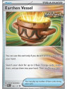 PRE 106 - Earthen Vessel - Reverse Holo