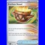 PRE 106 - Earthen Vessel - Reverse Holo