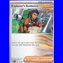 PRE 107 - Explorer's Guidance - Reverse Holo