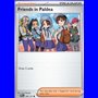 PRE 109 - Friends in Paldea - Reverse Holo