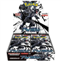 Pokémon - Black Bolt - Booster Box