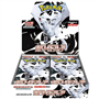Pokémon - White Flare - Booster Box - Japanese