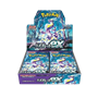 Pokémon - Violet ex - Booster Box - Japans