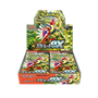 Pokémon - Scarlet ex - Booster Box - Japans
