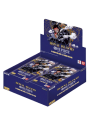 One Piece - Royal Blood - Booster Box