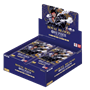 One Piece - Royal Blood - Booster Box