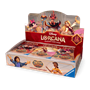 Lorcana - Reign of Jafar - Booster Box