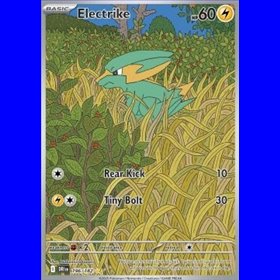 DRI 196 - Electrike DRI 196 - Electrike