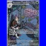 DRI 199 - Team Rocket's Weezing