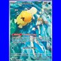 DRI 193 - Misty's Psyduck