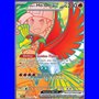 DRI 209 - Ethan's Ho-Oh