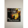 Alone In The Dark: The New Nightmare (Manual)Playstation 1 Instructie boekjes Playstation 1 Manual€ 4,95 Playstation 1 Instru...