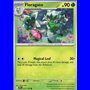 JTG 017 - Floragato