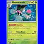 JTG 018 - Meowscarada - Reverse Holo