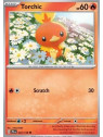 JTG 022 - Torchic