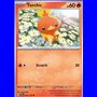 JTG 022 - Torchic