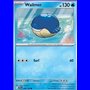 JTG 040 - Wailmer