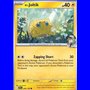 JTG 049 - N's Joltik
