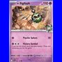 JTG 064 - N's Sigilyph