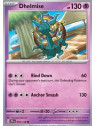 JTG 070 - Dhelmise