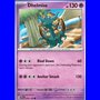 JTG 070 - Dhelmise - Reverse Holo