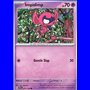JTG 071 - Impidimp - Reverse Holo