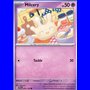 JTG 074 - Milcery - Reverse Holo