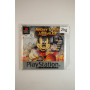 Mickey's Wild Adventure (Platinum) (Manual)Playstation 1 Instructie boekjes Playstation 1 Manual€ 4,95 Playstation 1 Instruct...
