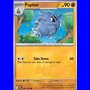 JTG 081 - Pupitar - Reverse Holo