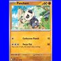 JTG 083 - Pancham