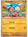 JTG 084 - Rockruff