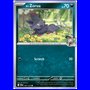 JTG 097 - N's Zorua - Reverse Holo