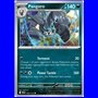 JTG 099 - Pangoro - Reverse Holo