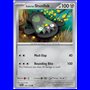 JTG 106 - Galarian Stunfisk - Reverse Holo