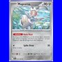 JTG 107 - Magearna - Holo