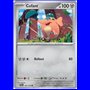 JTG 109 - Cufant - Reverse Holo