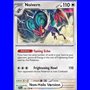 JTG 128 - Noivern