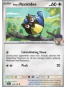 JTG 133 - Hop's Rookidee