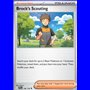 JTG 146 - Brock's Scouting