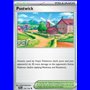 JTG 154 - Postwick - Reverse Holo