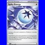JTG 159 - Spiky Energy - Reverse Holo