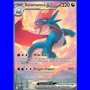 JTG 187 - Salamence ex