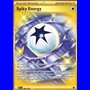 JTG 190 - Spiky Energy