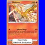 BRS 021 - Moltres