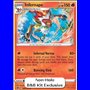 BRS 026 - Infernape