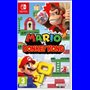 Mario vs. Donkey Kong - Switch