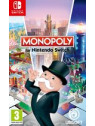 Monopoly - Switch