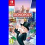 Monopoly - Switch